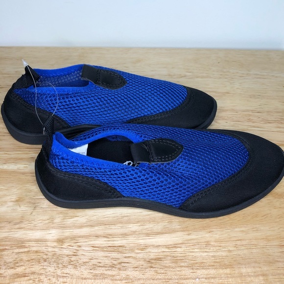 Sun Ray Size 13 Water Shoe - Picture 8 of 9